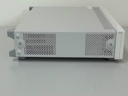 Agilent N5183A-2