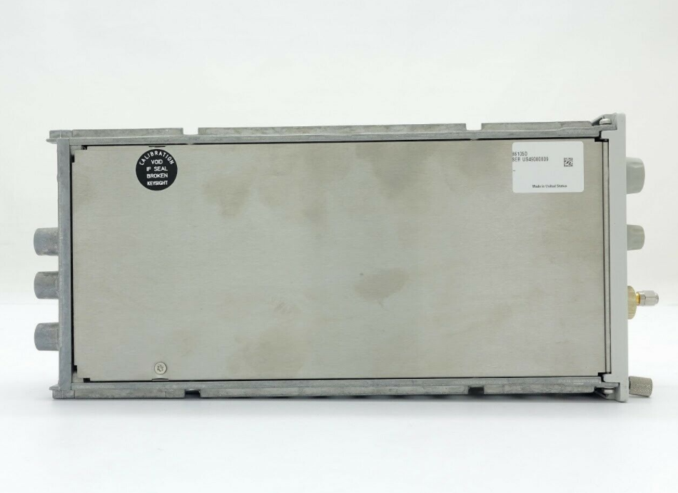Keysight 86105D -1